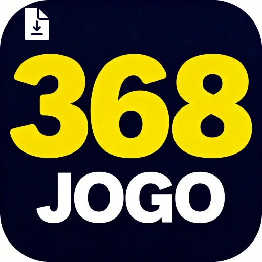 Baixar app da 368jogo gratuitamente
