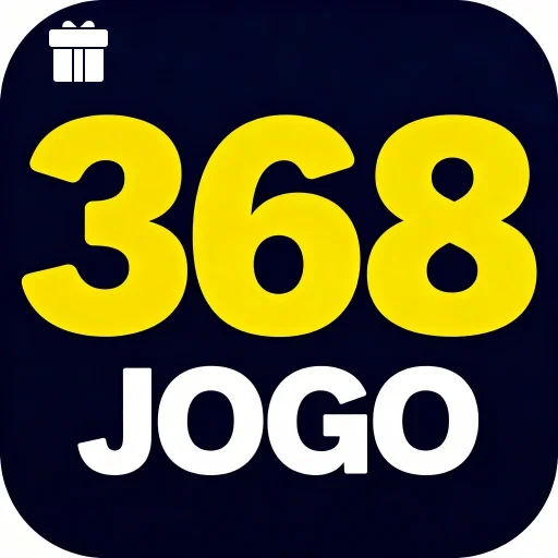 Bônus 368jogo