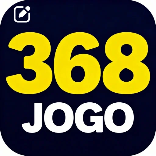 Cadastro rápido e seguro na 368jogo