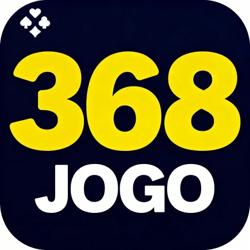 Cassino ao vivo da 368jogo com dealers reais