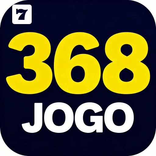 Jogos de fortune da 368jogo com prêmios incríveis