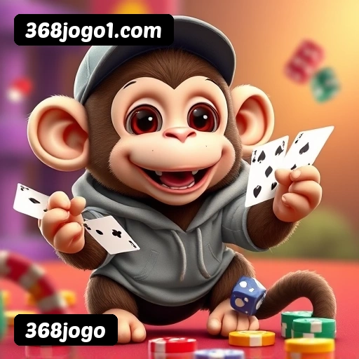 The Great Icescape - Slot PG Soft com RTP 96.72% e sistema de avalanche disponível na 368jogo