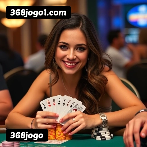 Prosperity Fortune Tree - Slot PG Soft com 4 jackpots progressivos e RTP 96.89% disponível na 368jogo