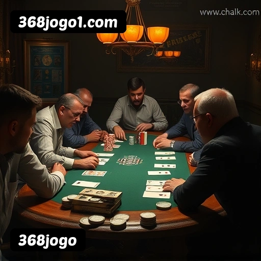 Symbols of Egypt - Slot PG Soft com temática egípcia, RTP 96.71% e símbolos expanding wild disponível na 368jogo