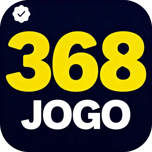 Plataforma completa da 368jogo com todos os jogos