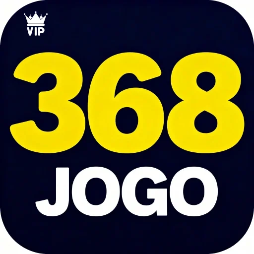 Programa VIP exclusivo da 368jogo