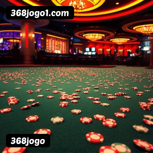 Como Instalar APK 368jogo