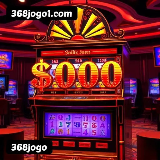 Legalidade 368jogo no Brasil