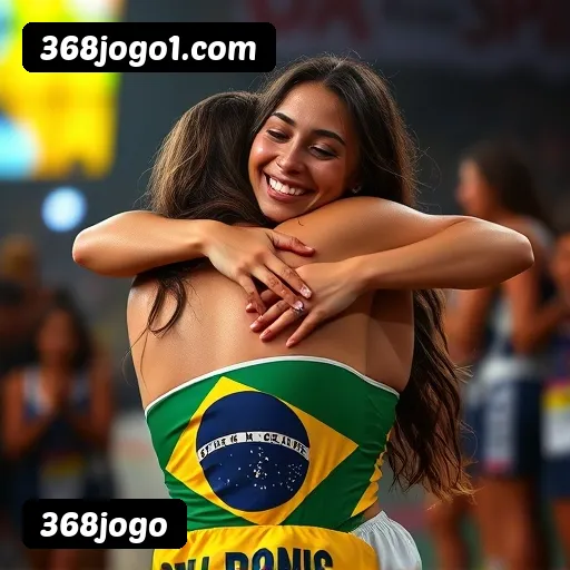 Análise 368jogo - Vantagens e Desvantagens